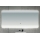 Brilagi - LED vannas istabas spogulis MELZO LED/30W/230V 60x90 cm IP44 CRI 90 ar regulējamu spilgtumu + CCT