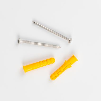 Brilagi - LED vannasistabas spogulis DESIO LED/24W/230V 60x60 cm sudraba IP44 CRI 90 aptumšojams + CCT