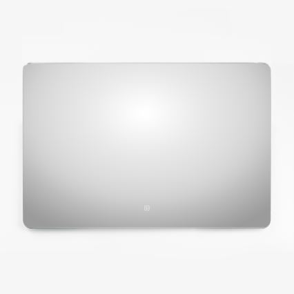 Brilagi - LED vannas istabas spogulis COMO LED/30W/230V 60x90 cm IP44 CRI 90 dimmējams + CCT