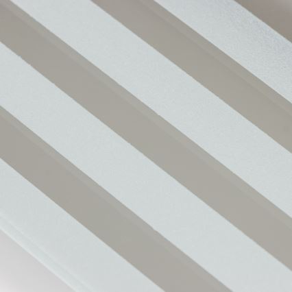 Brilagi - LED vannas istabas spogulis MELZO LED/28W/230V 60x80 cm IP44 CRI 90 dimmējams + CCT
