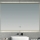 Brilagi - LED vannasistabas spogulis SUELLO LED/28W/230V 60x80 cm melns IP44 CRI 90 dimmējams + CCT