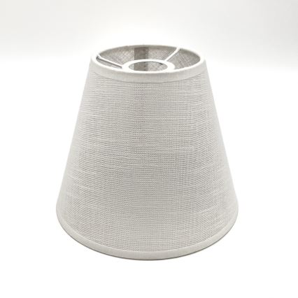 Brilagi - LED  Virsapmetuma lustra ANTHONY 3xE14/40W/230V ozols/balta