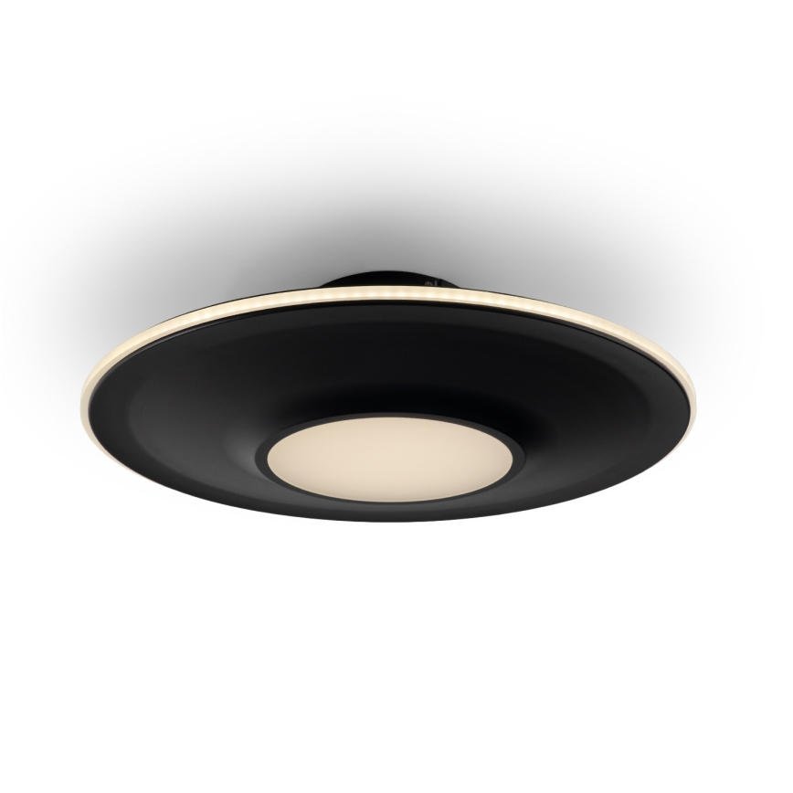 Brilagi - LED virsmas griestu lustra VERANO LED/15W/230V