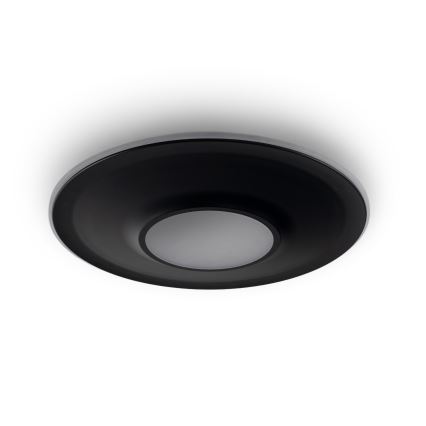 Brilagi - LED virsmas griestu lustra VERANO LED/15W/230V