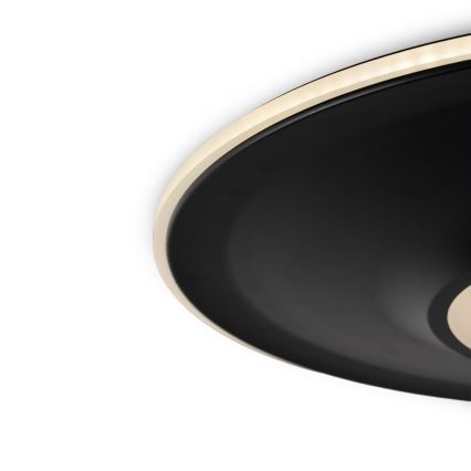 Brilagi - LED virsmas griestu lustra VERANO LED/15W/230V