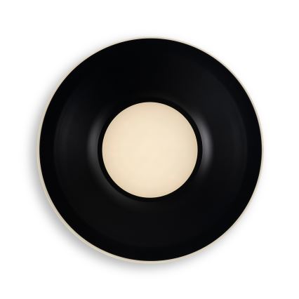 Brilagi - LED virsmas griestu lustra VERANO LED/15W/230V