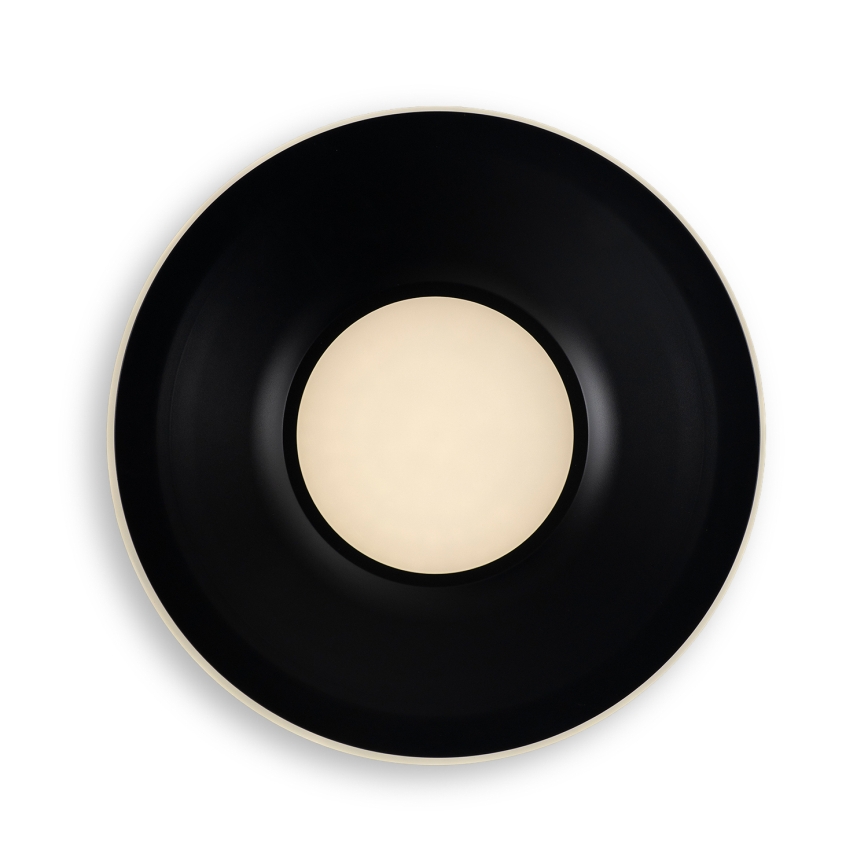 Brilagi - LED virsmas griestu lustra VERANO LED/15W/230V