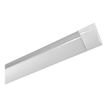 Brilagi - LED Virtuves zem skapīša lampa AVERO LED/32W/230V 120 cm