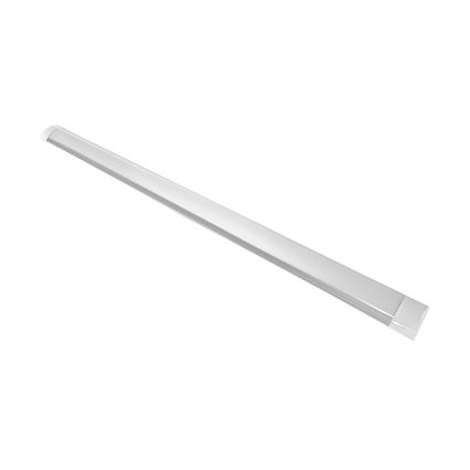 Brilagi - LED Virtuves zem skapīša lampa AVERO LED/45W/230V 150 cm