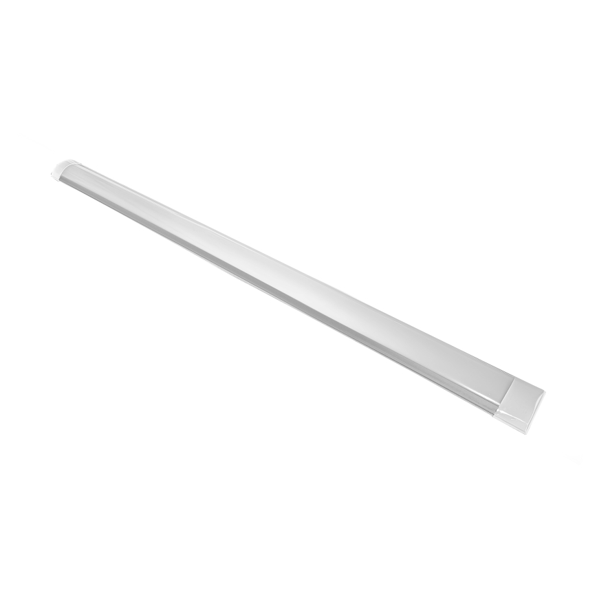 Brilagi - LED Virtuves zem skapīša lampa AVERO LED/45W/230V 150 cm