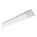 Brilagi - LED Virtuves zem skapīša lampa LUMA LED/16W/230V 60 cm