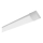 Brilagi - LED Virtuves zem skapīša lampa LUMA LED/16W/230V 60 cm