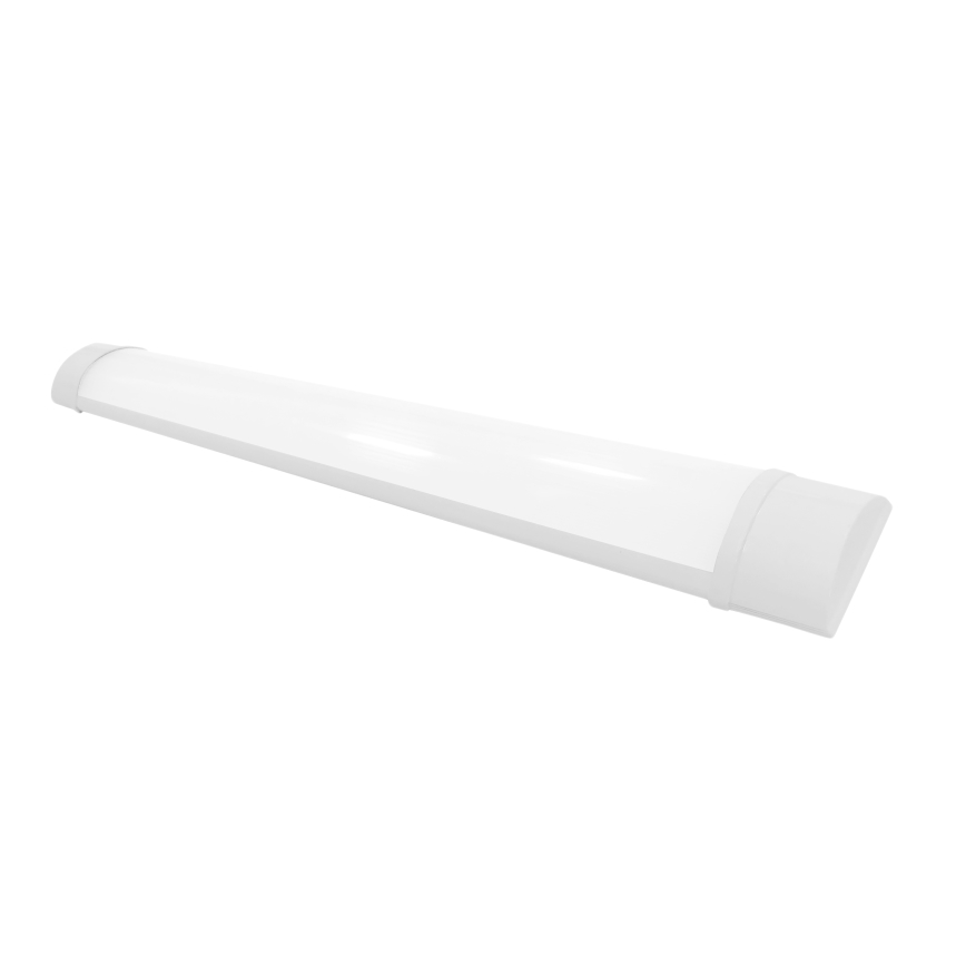Brilagi - LED Virtuves zem skapīša lampa LUMA LED/32W/230V 120 cm