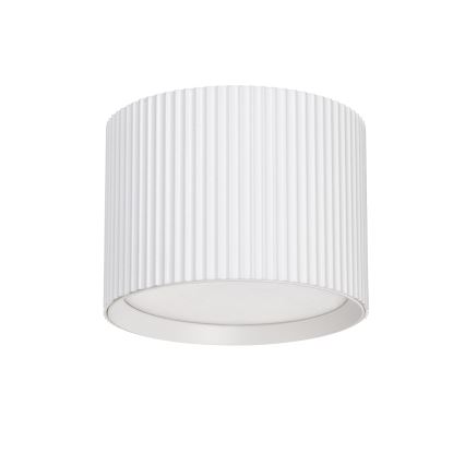 BRILAGI - LED Virziena gaismeklis STRIPY 1xGX53/15W/230V 60x82 mm balts