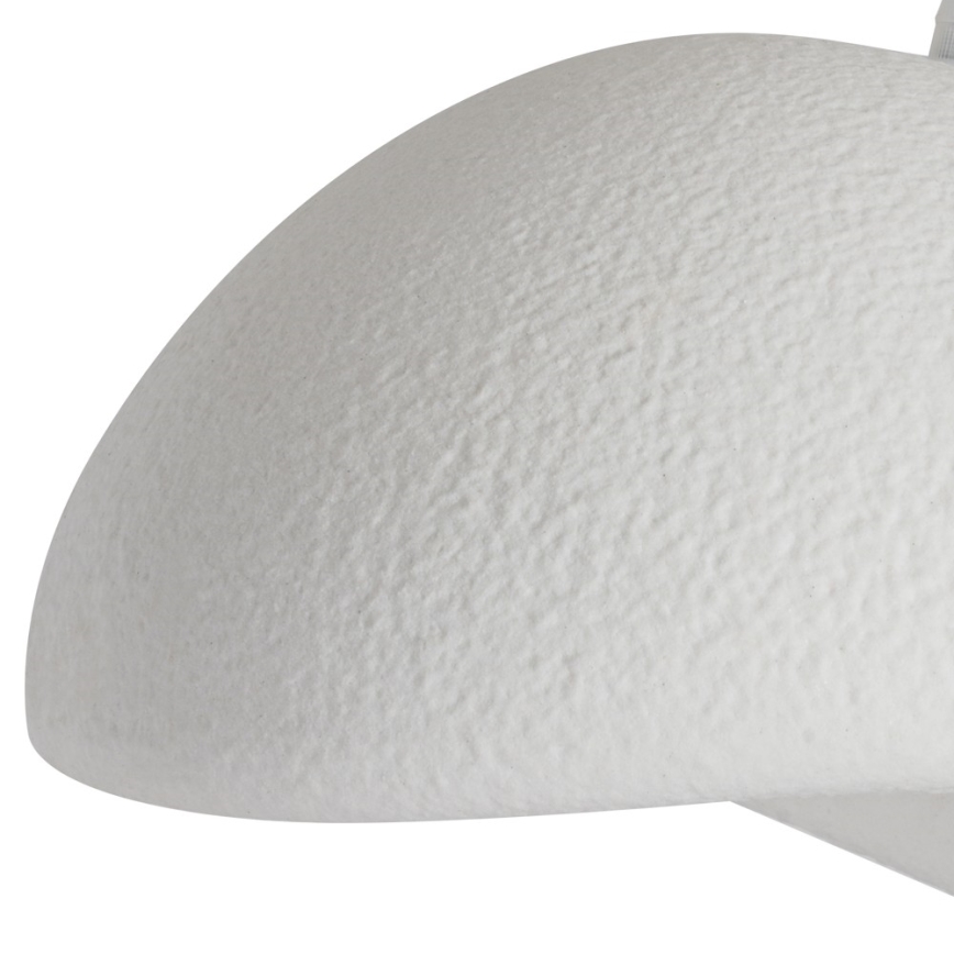 BRILAGI - Lustra uz troses WABI SABI 3xE27/60W/230V balta