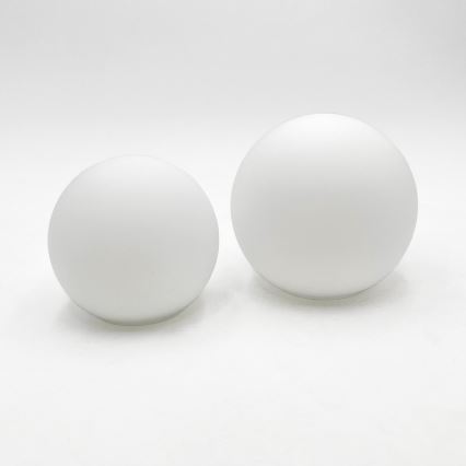 Brilagi - MALONY pieglaustā griestu lampa 4xE14/20W/230V, spīdīgs hroms