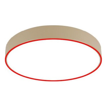 BRILAGI - Nomaiņas abažūrs griestu lampai POOL, Ø 30 cm