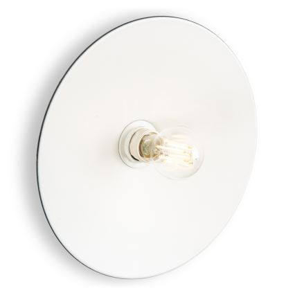 BRILAGI - pakaramā lustra FORGE ar trosi, 2xE27/60W/230V, brūna