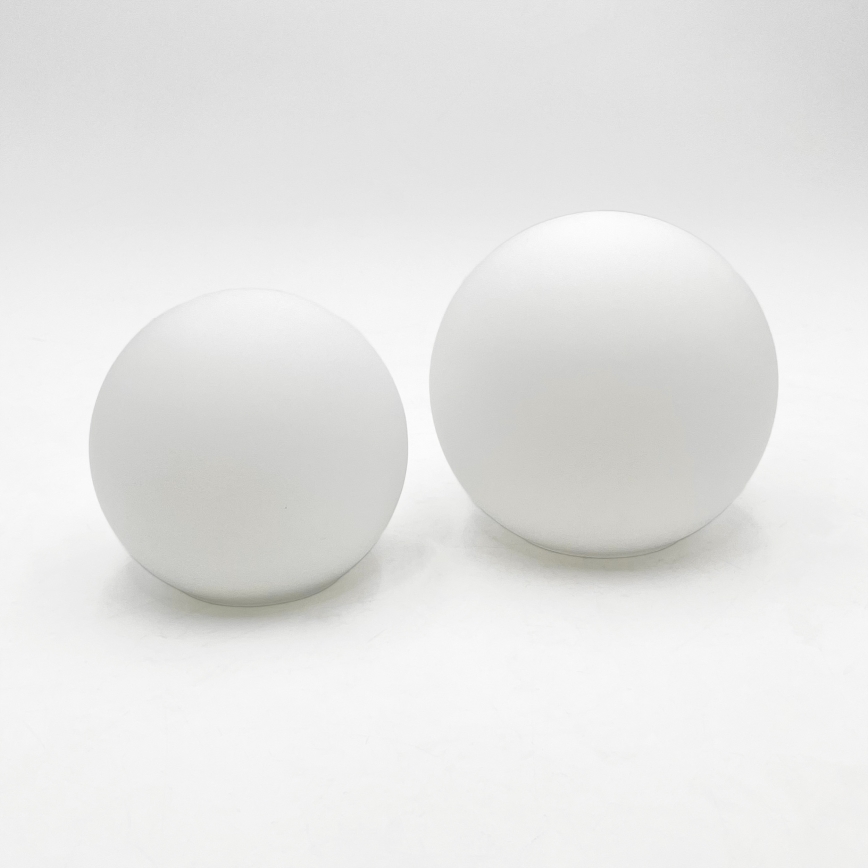 Brilagi - Piestiprināma griestu lampa MALONY, 4xE14/20W/230V, melna