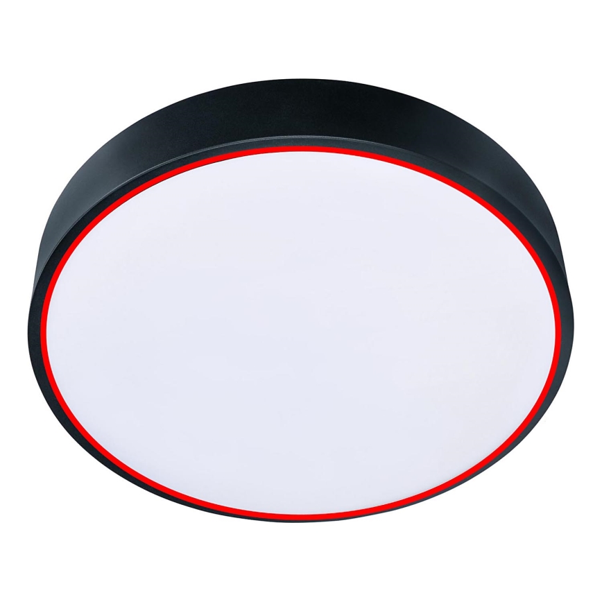Brilagi - Rezerves abažūrs griestu lampai POOL d. 40 cm