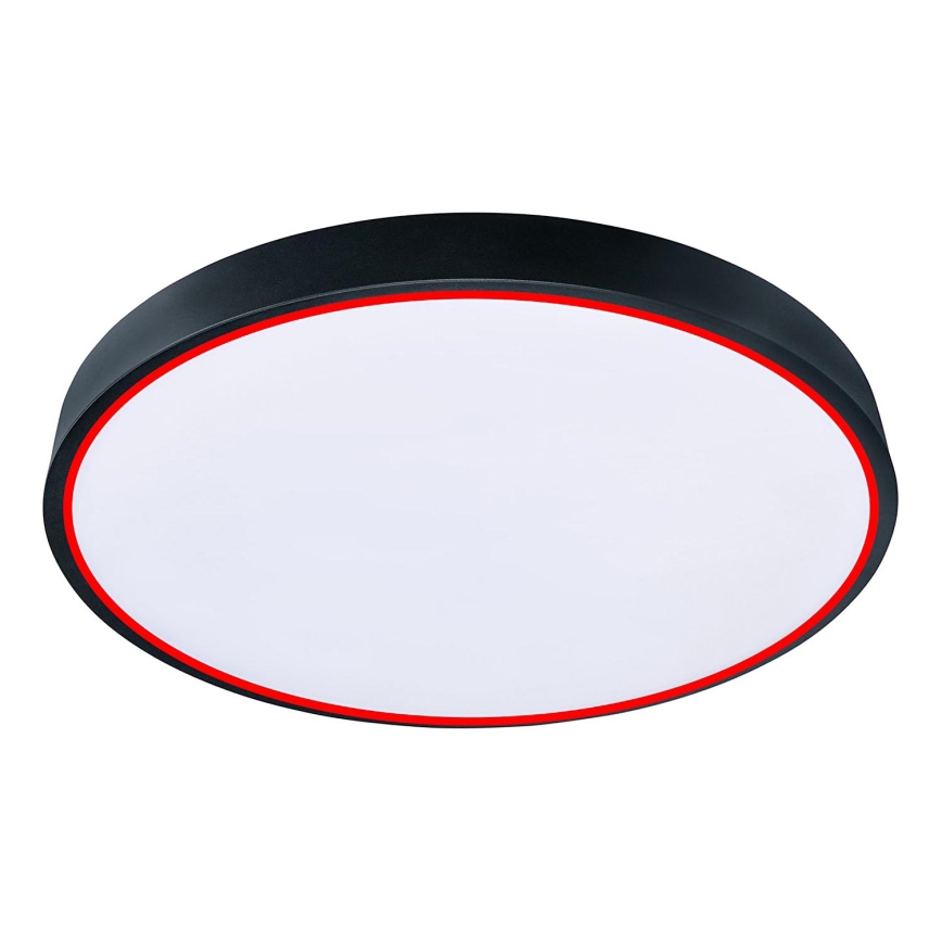 Brilagi - Rezerves abažūrs griestu lampai POOL d. 50 cm