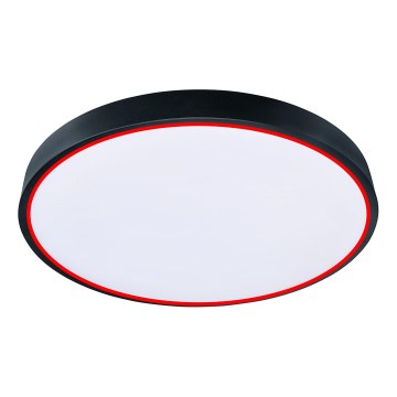 Brilagi - Rezerves abažūrs griestu lampai POOL diametrā 50 cm