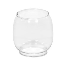 Brilagi - Rezerves stikls eļļas lampai LANTERN 24,5 cm
