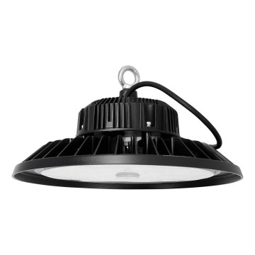 Brilagi - rūpnieciskais LED griestu gaismeklis TITAN PRO LED/200W/230V 4000K IP65