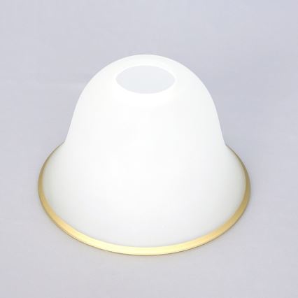 Brilagi - Sienas gaismeklis NOSTALGIA 1xE27/60W/230V