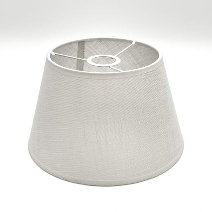 Brilagi - Sienas lampa ANTHONY 1xE14/40W/230V ozols/balta