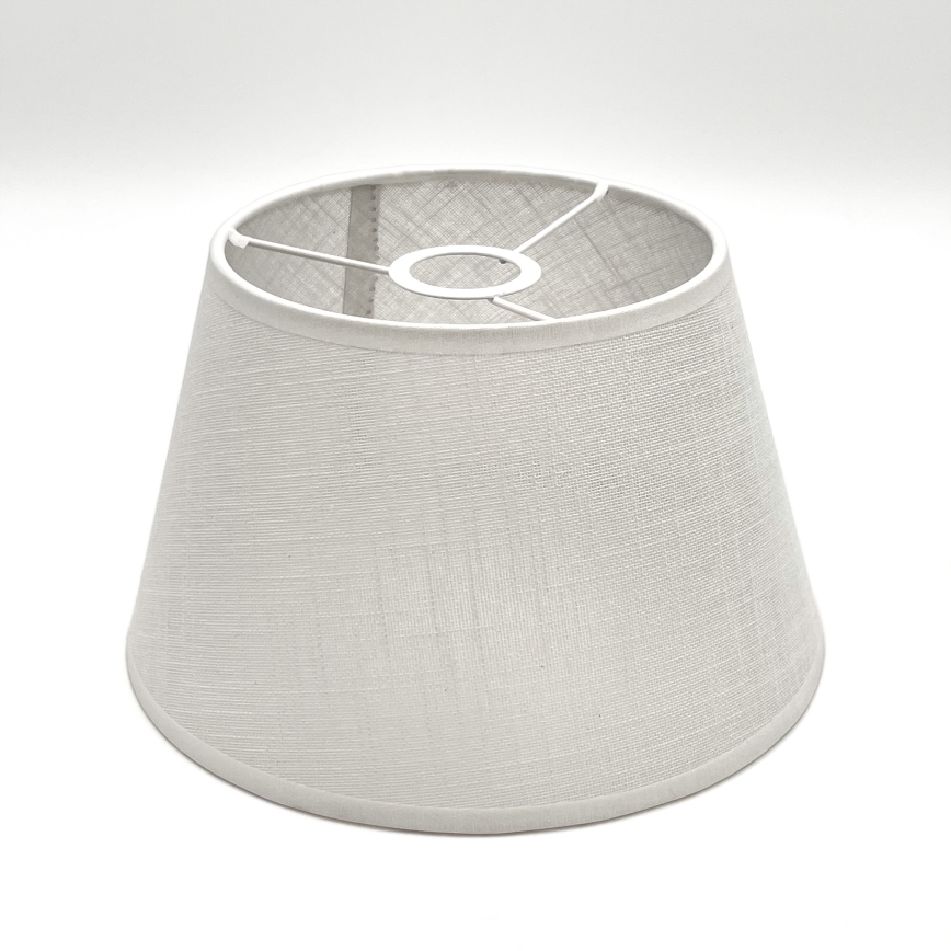 Brilagi - Sienas lampa ANTHONY 1xE14/40W/230V ozols/balta