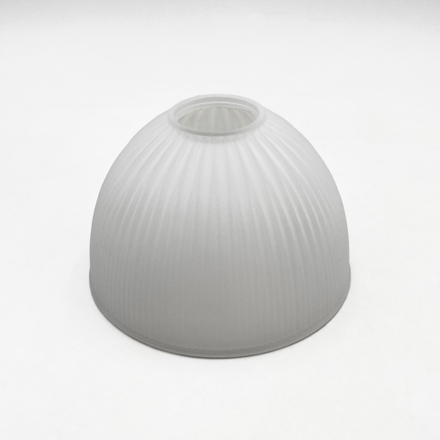 Brilagi - Sienas lampa ANTICO MODERN 1xE27/60W/230V bēša