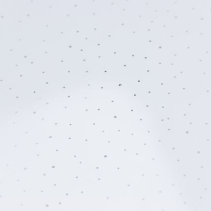 Brilagi - LED regulējams griestu gaismeklis SMART STARS LED/24W/230V Ø 38 cm 3000-6000K Wi-Fi Tuya Beacon + tālvadība