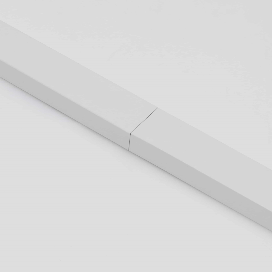BRILAGI - Spot gaismeklis SELE LONG 8xGU10/30W/230V balts