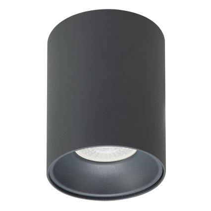 Brilagi - Starmetis TRINE 1xGU10/30W/230V antracīta