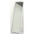Brilagi - Stāvošais spogulis ELEGANZA LED/42W/230V 160x50 cm IP44 CRI 90 dimējams + CCT
