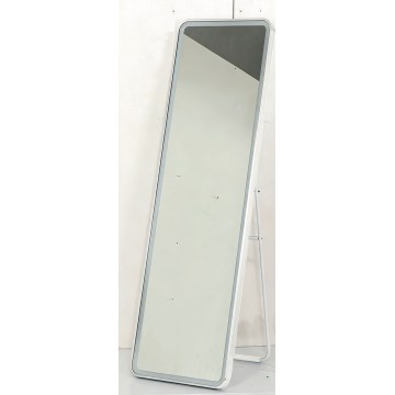 Brilagi - Stāvošais spogulis ELEGANZA LED/42W/230V 160x50 cm IP44 CRI 90 dimējams + CCT