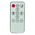 BRILAGI - Tālvadības pults ULTRA SLIM 1xCR2025