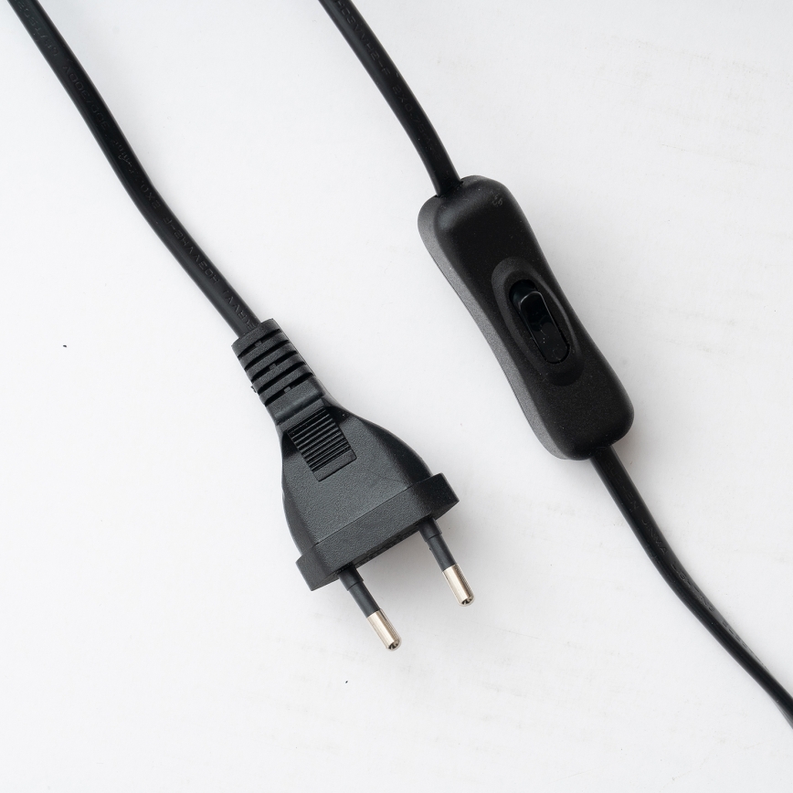 Brilagi - Tiffany vitrāžas galda lampa MIRABELLA 1xE27/60W/230V