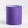 Brilagi - Universāls abažūrs NUBILA E27 15,5x14 cm violeta