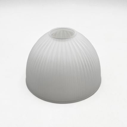 Brilagi - Uzstādāma griestu lustra ANTICO MODERN 5xE27/60W/230V bēša