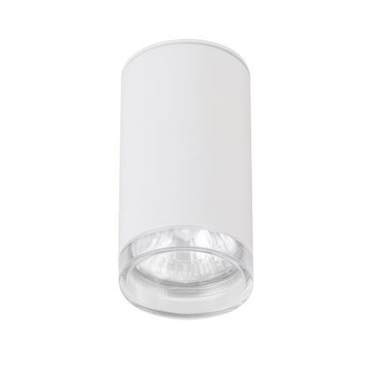 Brilagi - Vannas istabas starmetis SELE 1xGU10/30W/230V IP44 balta