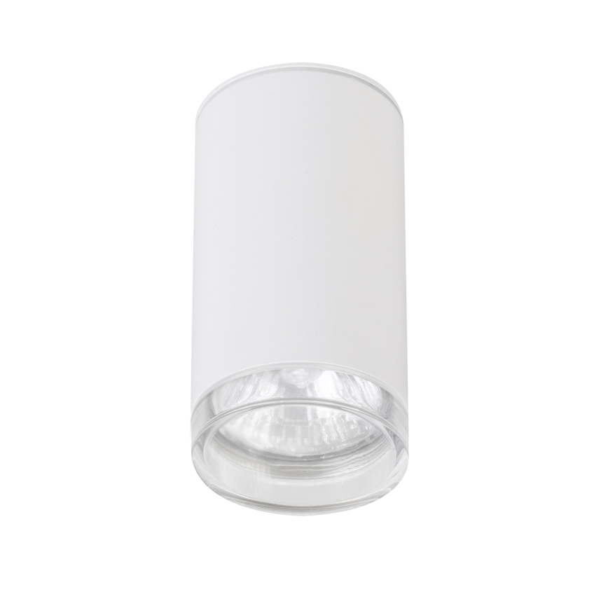 Brilagi - Vannas istabas starmetis SELE 1xGU10/30W/230V IP44 balta