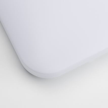 Brilagi - dimmējama SMART LED griestu lampa LED/36W/230V 53x53 cm 3000-6000K Wi-Fi Tuya Beacon + tālvadības pults