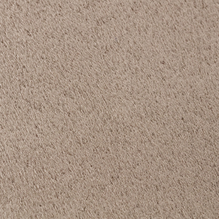 Brilliant - Grīdas lampa BROK 1xE27/60W/230V taupe