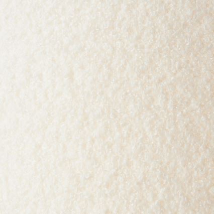 Brilliant - Griestu lampa TEDDY 2xE27/20W/230V Ø 35 cm krēmkrāsaina