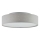 Brilliant - LED Aptumšojama griestu lampa BASKA LED/12W/230V d. 38 cm 3000K