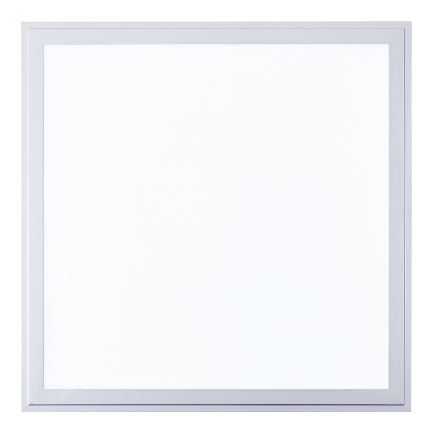 Brilliant - LED Aptumšojama griestu lampa FLAT LED/24W/230V 2700-6500K + tālvadības pults