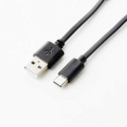 Brilliant - LED Aptumšojama skārienvadāma galda lampa MUFFIN LED/3W/5V USB IP44 krēmkrāsa