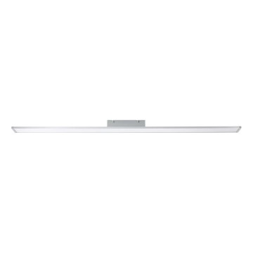 Brilliant - LED Aptumšojams panelis CHARLA LED/22W/230V 7x120 cm 3000K